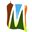 Morazan Tours