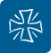 Secours Catholique de Lorient