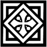 Morbi Ceramic Pvt Ltd