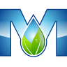 Morchem - Produtos Químicos para Limpeza Industrial
