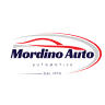 Mordino Auto Srl