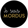 Mordus d'Immobilier