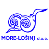 Ribarnica Martinšćica