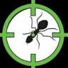 More 4 Less Pest Control