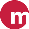 Morean Glass Studio