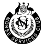 Moree Services Club