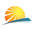 Morehead City Treatment Center