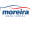 Hiper Moreira Auto Center