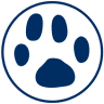 Moreland Animal Hospital