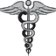 Moreland Physical Therapy