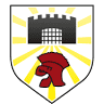 Morelands Primary School
