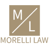 MORELLI LAW