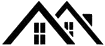 Morel Roofing