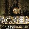 Morena Cartagena