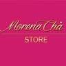 Morena Cha Store