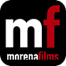 Morena Films