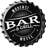 Morenci Motel