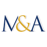 Morency & Associates, Inc. Insurance Agency