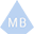 Moreno Bath