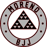 Moreno BJJ LLC