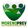 Morenoprev