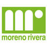Moreno Rivera