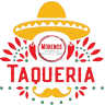 Morenos Taqueria