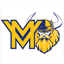 Moreno Valley High School