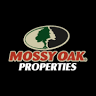 Mossy Oak Properties of Texas - McLemore Realty Group - Matt McLemore