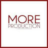 More Production