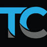RE Transaction Coordinator / MORE Services