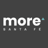 MORE Santa Fe