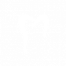 Moresmiles Dental