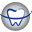 More Than A Smile Orthodontics