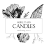 More Than Candles Shop