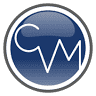 Central Valley Medical