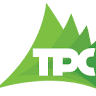 TPC - The Payroll Company