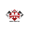 MoreThanTax