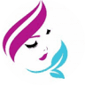 Moreton Bay Women's health