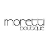 Moretti boutique