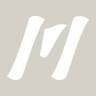 Moretti Interior Design Ltd