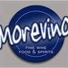 Morevino