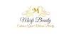 Morfi Beauty Studio
