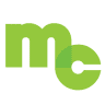 Morgan Corporation