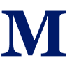 Morgan Advisory Group