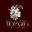 Morgana Le Fay Café Bistro