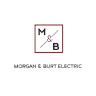 Morgan & Burt Electric Co Inc