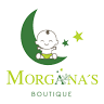 Morgana´s Boutique