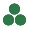 Morgan Business Sales | Business Brokers Central Queensland | Rockhampton