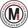 Louisiana Black Belt Academy